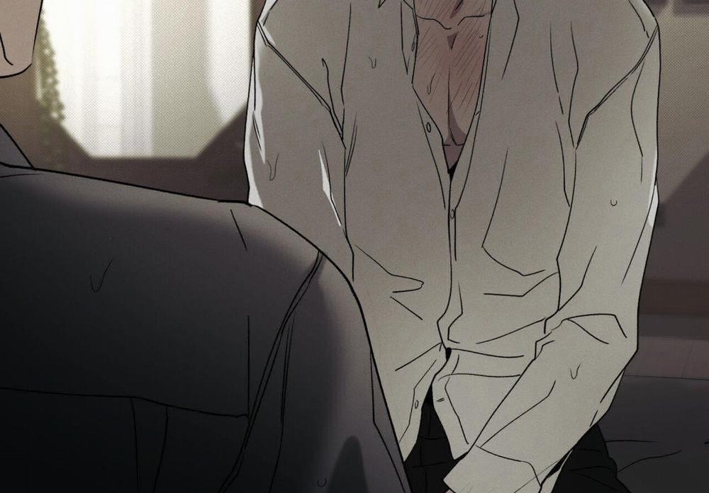 Chàng Giao Pizza Và Gold Palace 45 trang 12