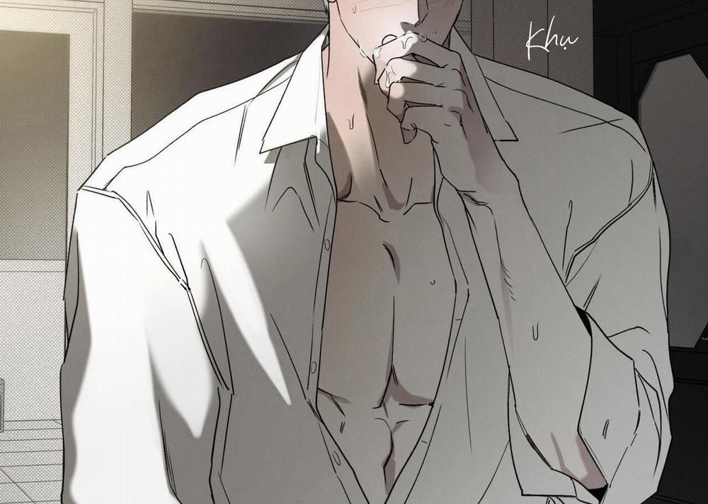 Chàng Giao Pizza Và Gold Palace 45 trang 120