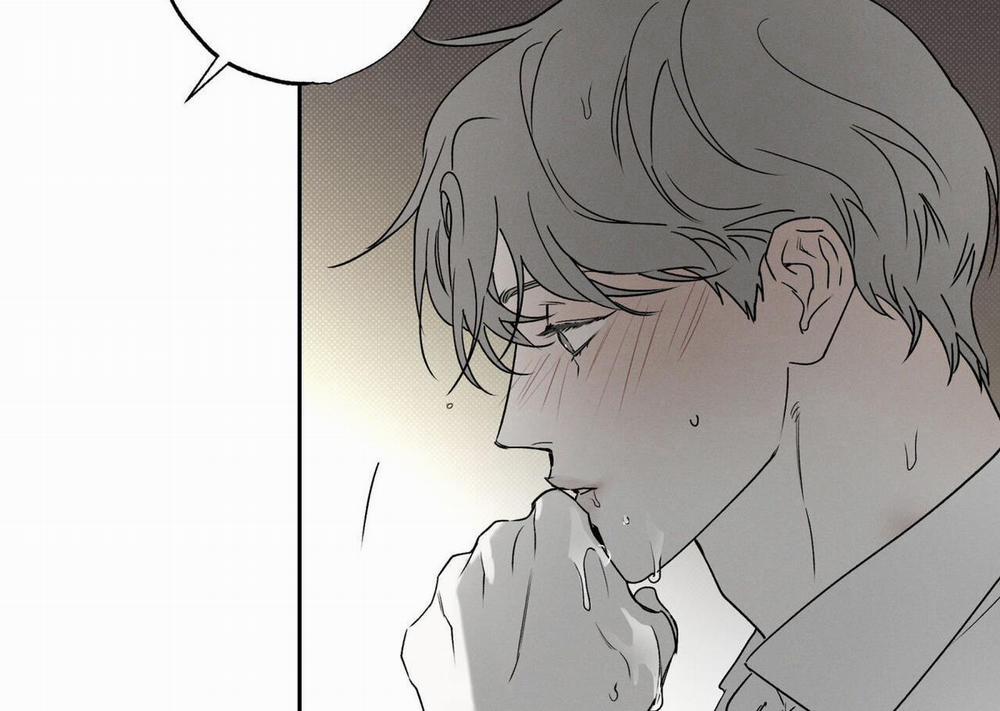 Chàng Giao Pizza Và Gold Palace 45 trang 129