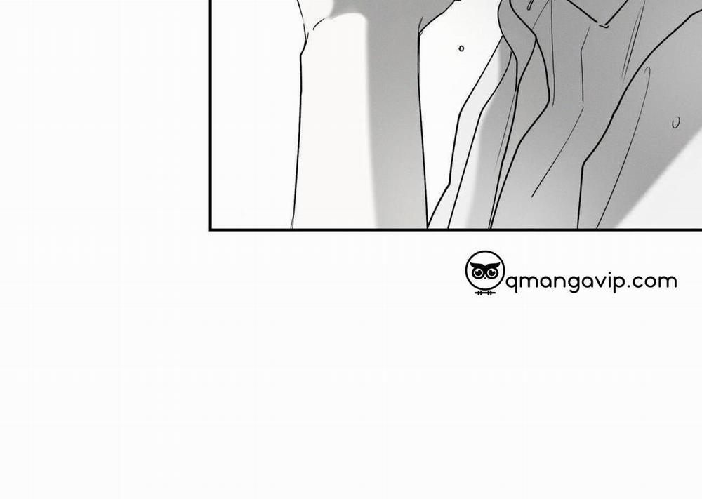 Chàng Giao Pizza Và Gold Palace 45 trang 130