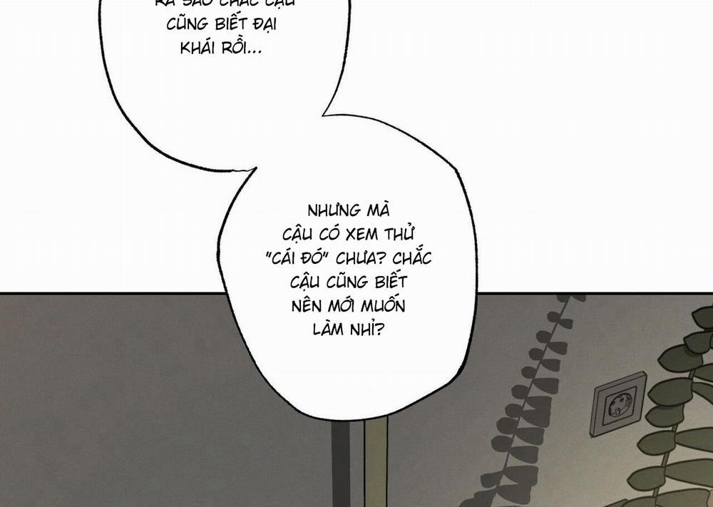 Chàng Giao Pizza Và Gold Palace 45 trang 139