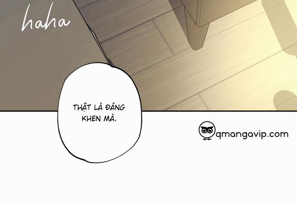 Chàng Giao Pizza Và Gold Palace 45 trang 141