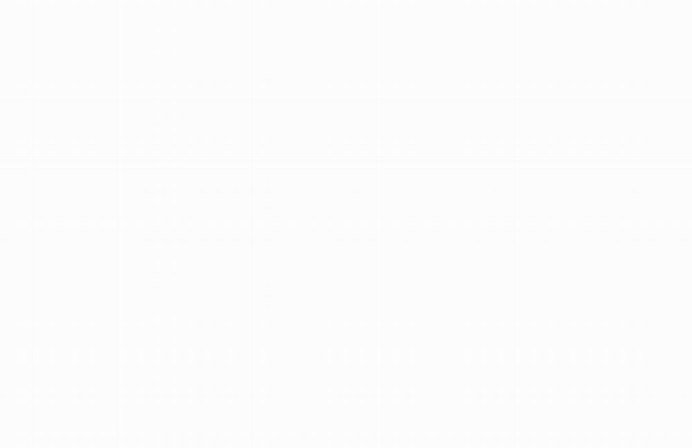 Chàng Giao Pizza Và Gold Palace 45 trang 142