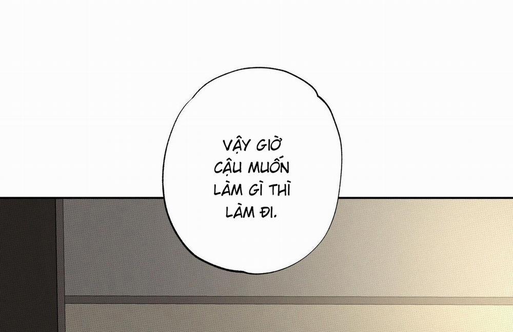 Chàng Giao Pizza Và Gold Palace 45 trang 143