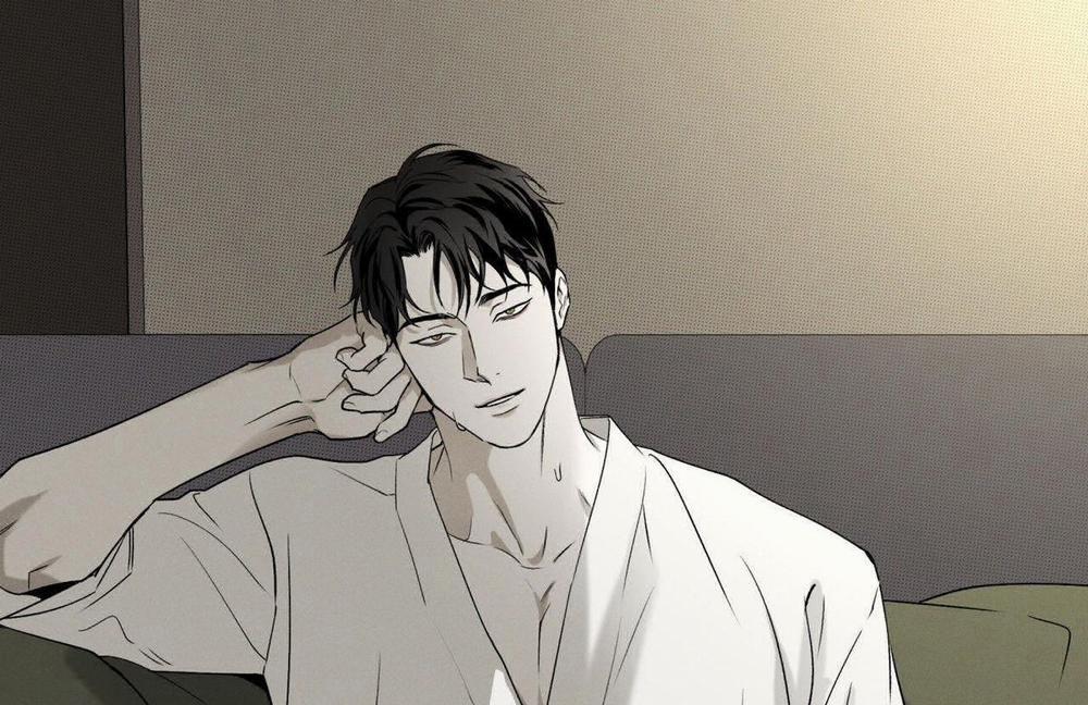 Chàng Giao Pizza Và Gold Palace 45 trang 144