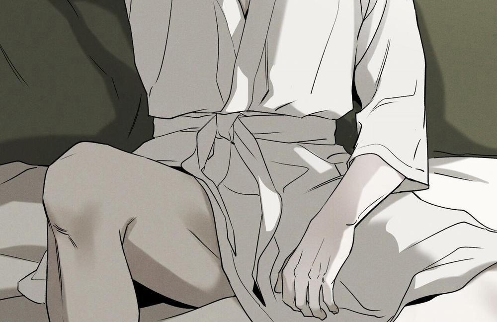 Chàng Giao Pizza Và Gold Palace 45 trang 145