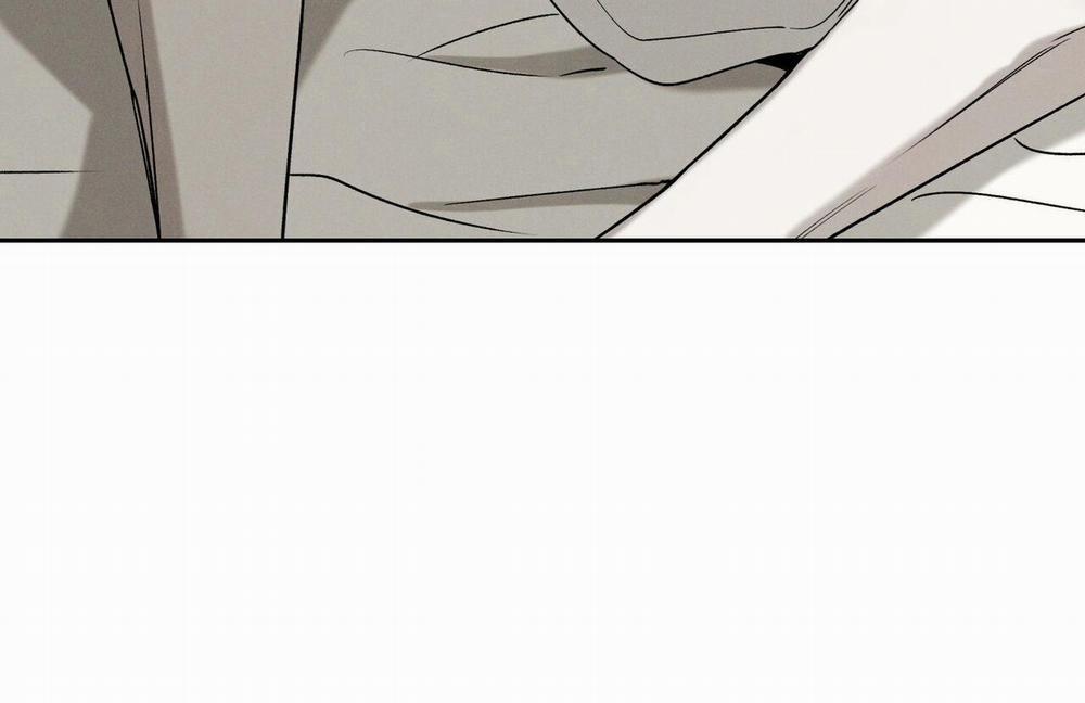 Chàng Giao Pizza Và Gold Palace 45 trang 146