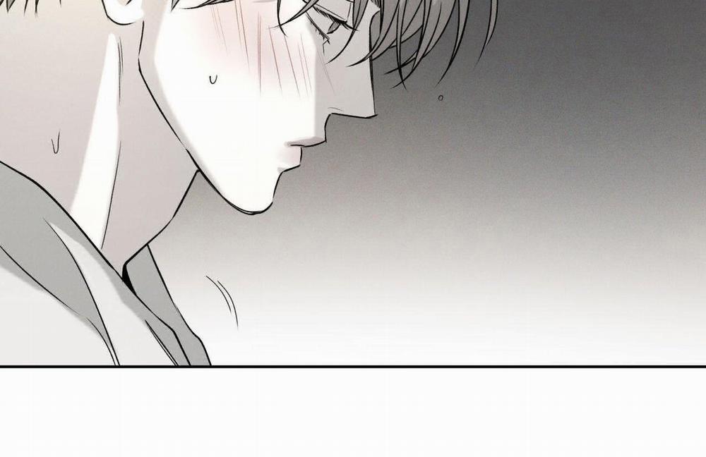 Chàng Giao Pizza Và Gold Palace 45 trang 148