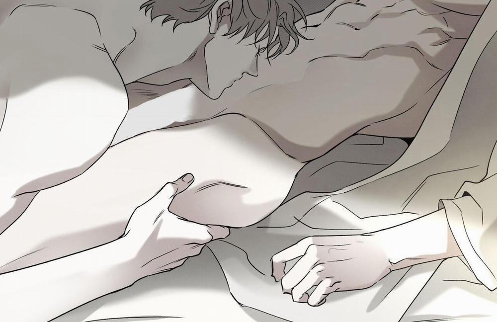 Chàng Giao Pizza Và Gold Palace 45 trang 156