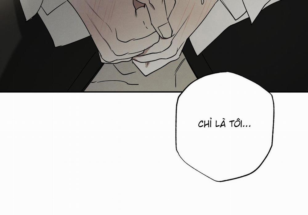 Chàng Giao Pizza Và Gold Palace 45 trang 16