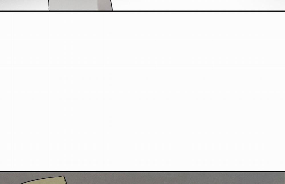 Chàng Giao Pizza Và Gold Palace 45 trang 162