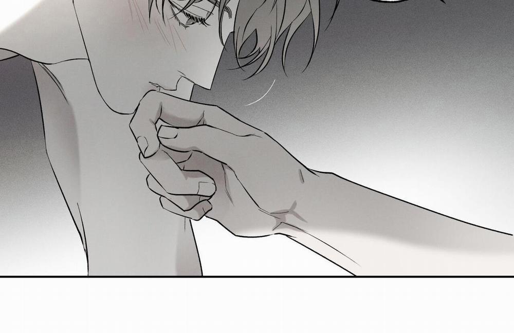 Chàng Giao Pizza Và Gold Palace 45 trang 165