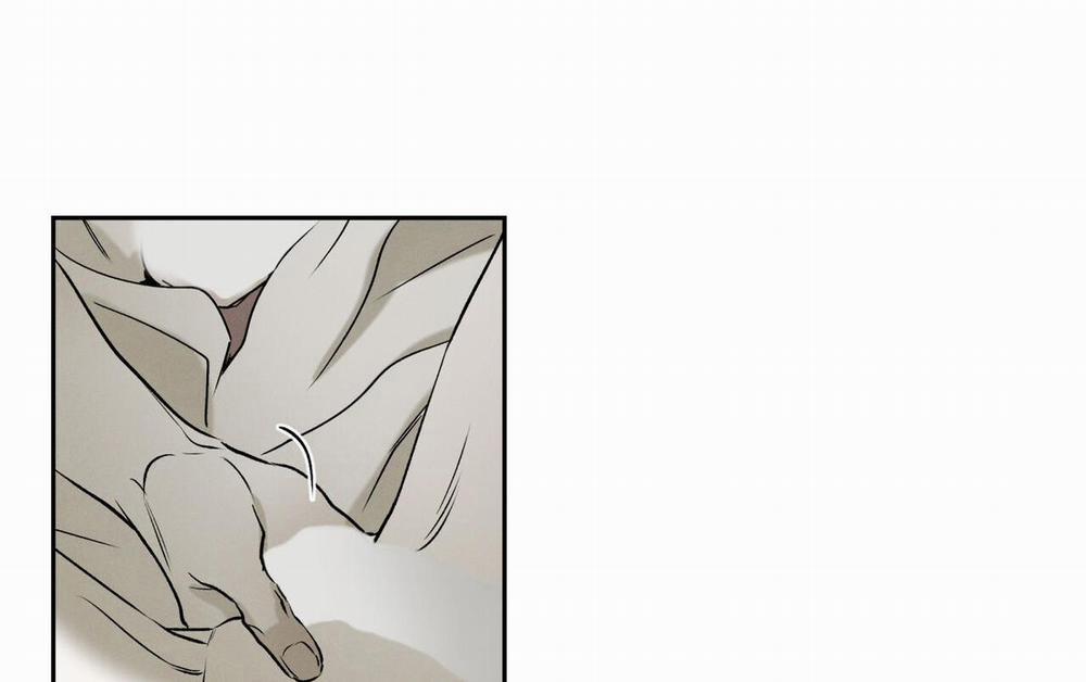 Chàng Giao Pizza Và Gold Palace 45 trang 176