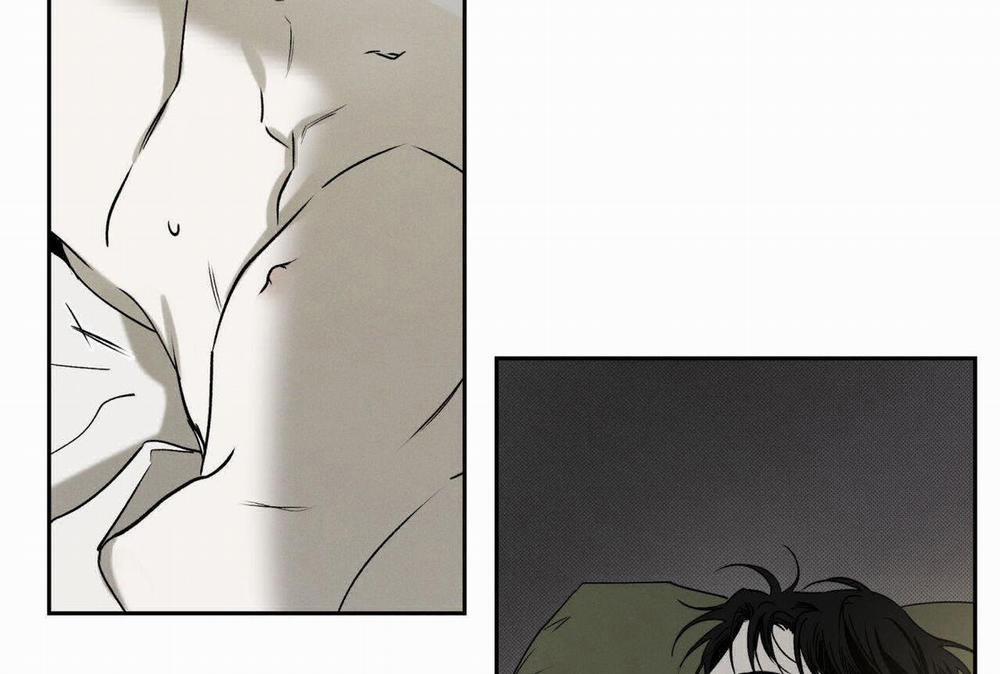 Chàng Giao Pizza Và Gold Palace 45 trang 177