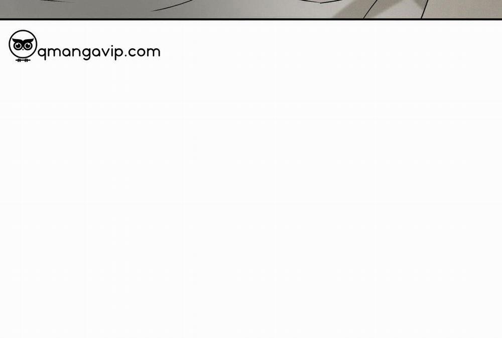 Chàng Giao Pizza Và Gold Palace 45 trang 181