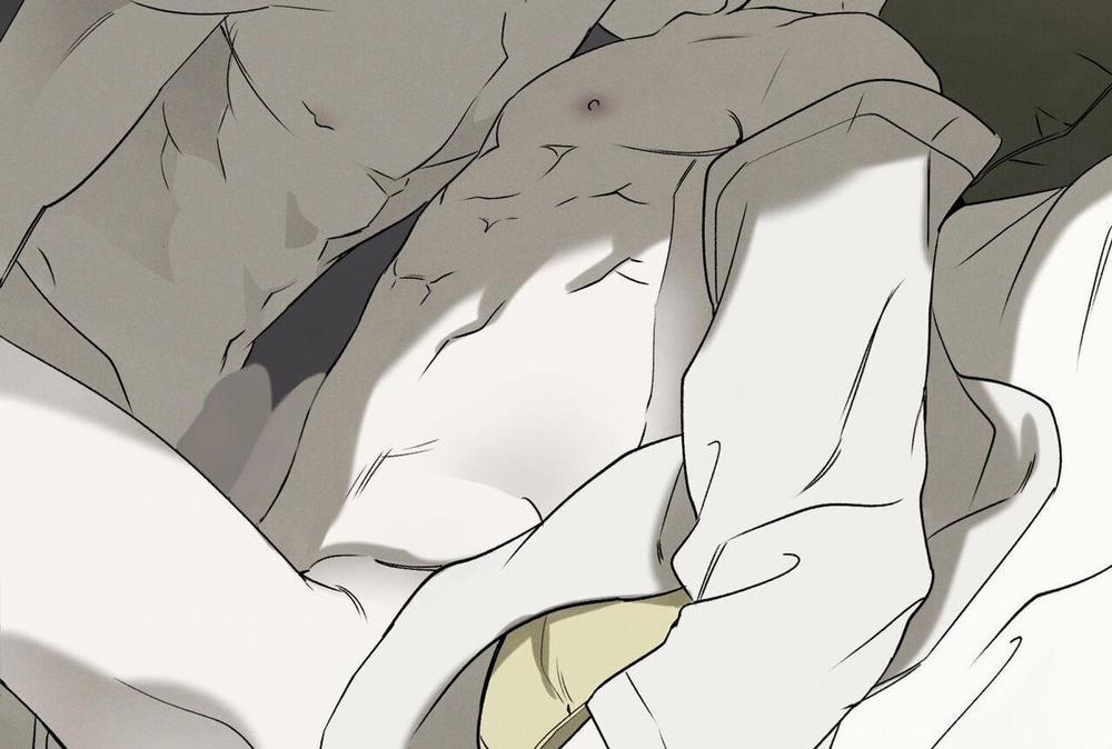 Chàng Giao Pizza Và Gold Palace 45 trang 183