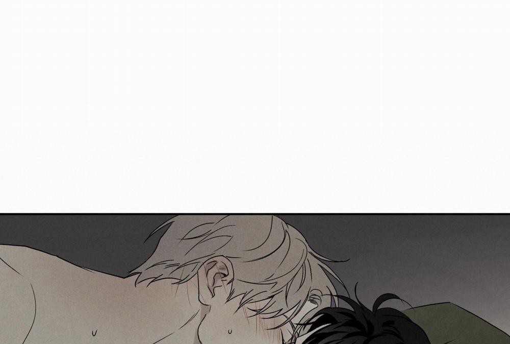 Chàng Giao Pizza Và Gold Palace 45 trang 187