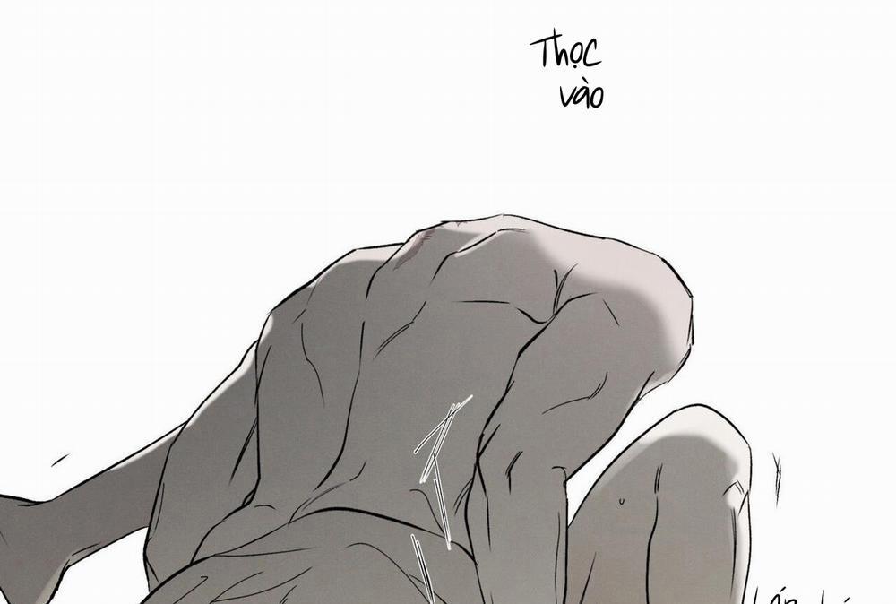 Chàng Giao Pizza Và Gold Palace 45 trang 190