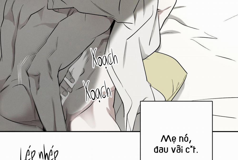 Chàng Giao Pizza Và Gold Palace 45 trang 195