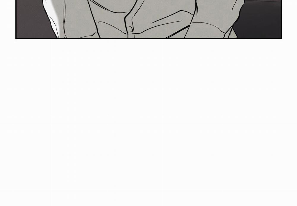 Chàng Giao Pizza Và Gold Palace 45 trang 20