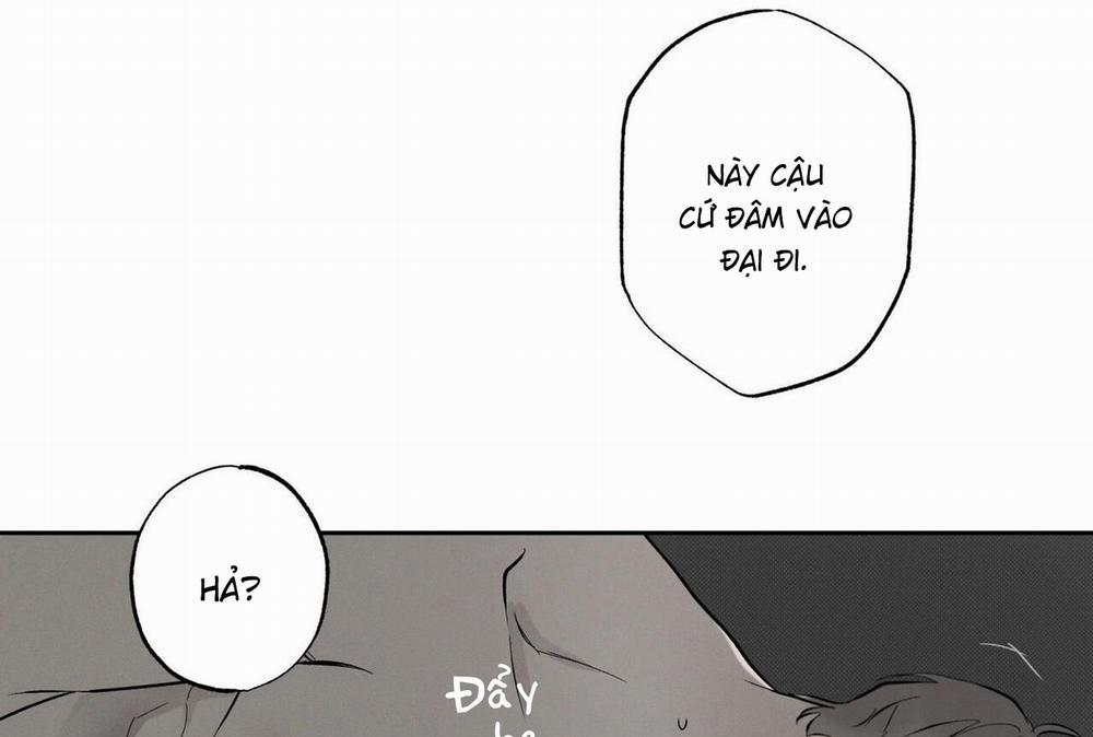 Chàng Giao Pizza Và Gold Palace 45 trang 201