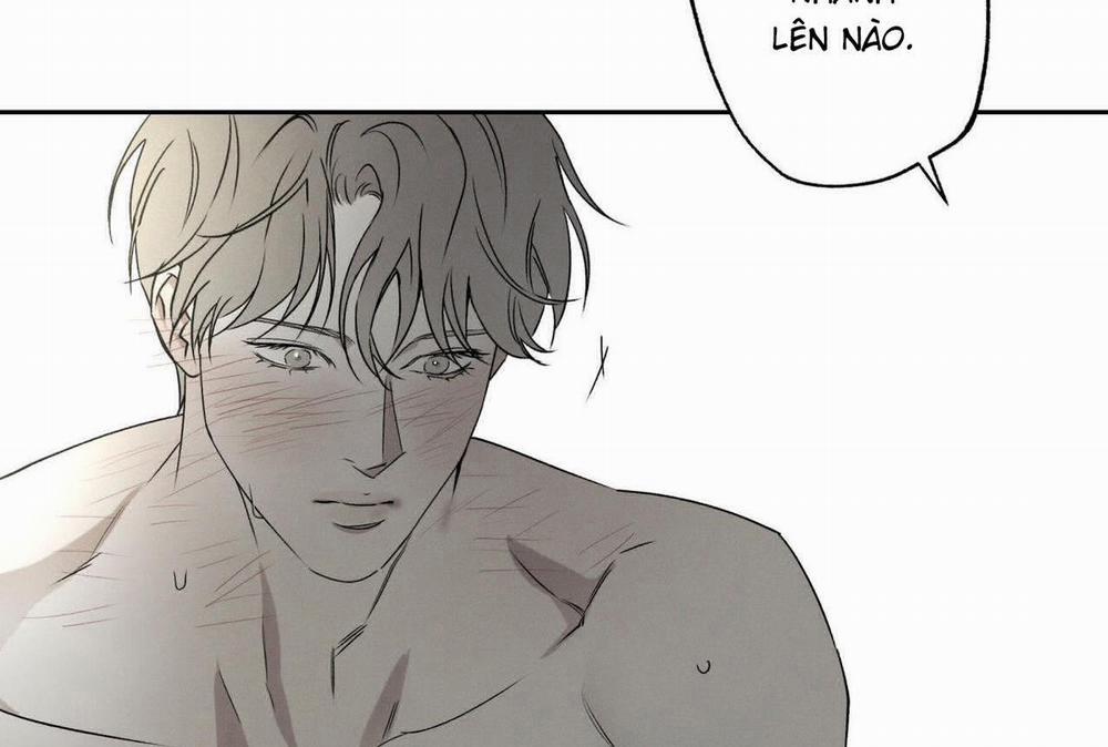 Chàng Giao Pizza Và Gold Palace 45 trang 207