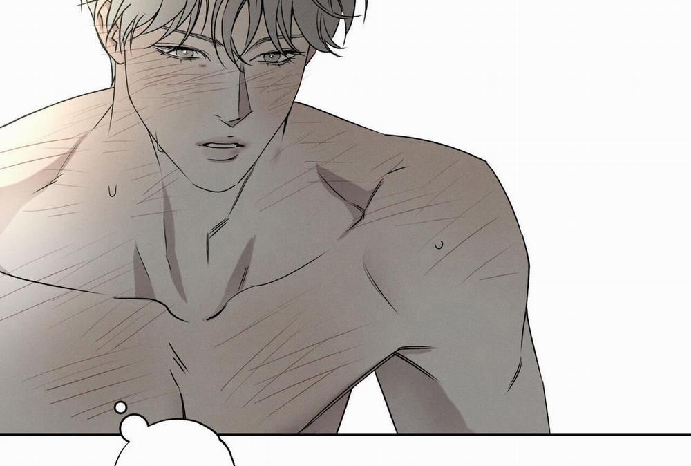 Chàng Giao Pizza Và Gold Palace 45 trang 210