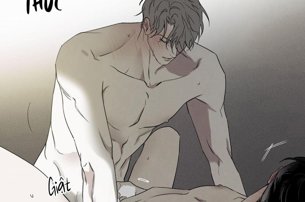 Chàng Giao Pizza Và Gold Palace 45 trang 216