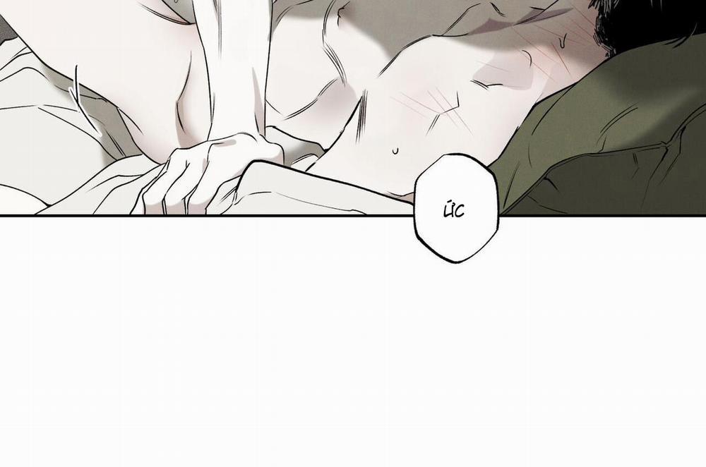 Chàng Giao Pizza Và Gold Palace 45 trang 217