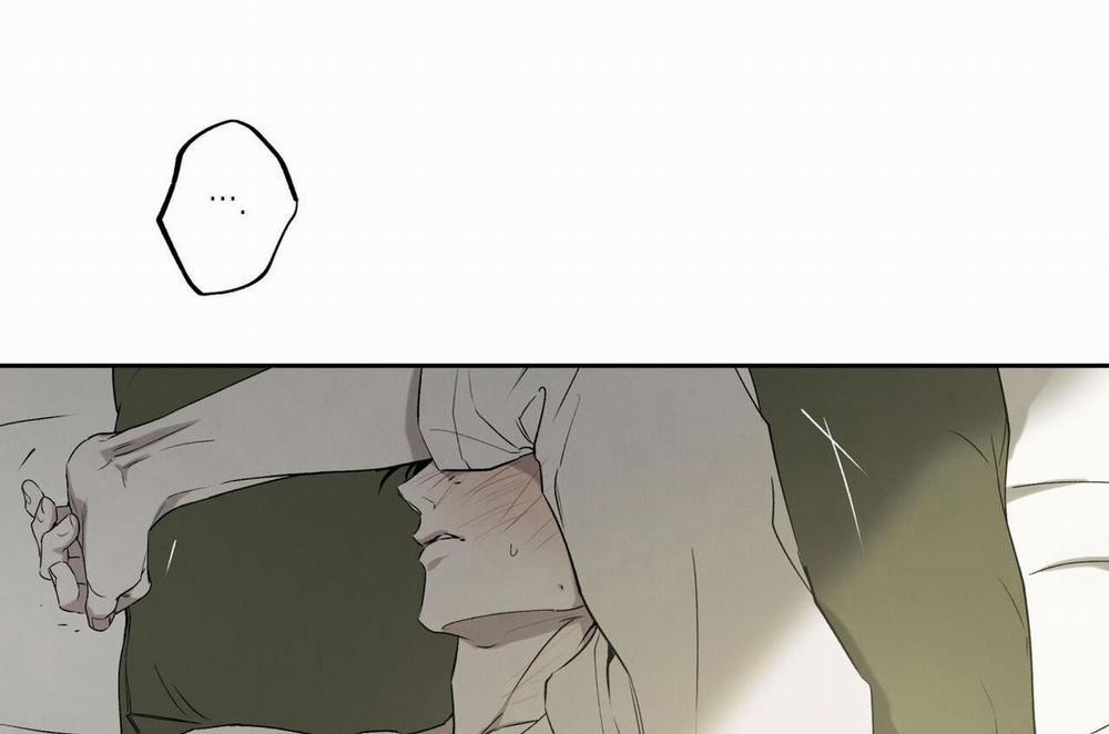 Chàng Giao Pizza Và Gold Palace 45 trang 218