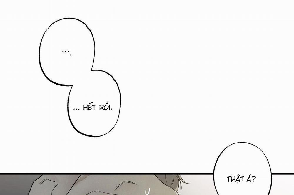 Chàng Giao Pizza Và Gold Palace 45 trang 224