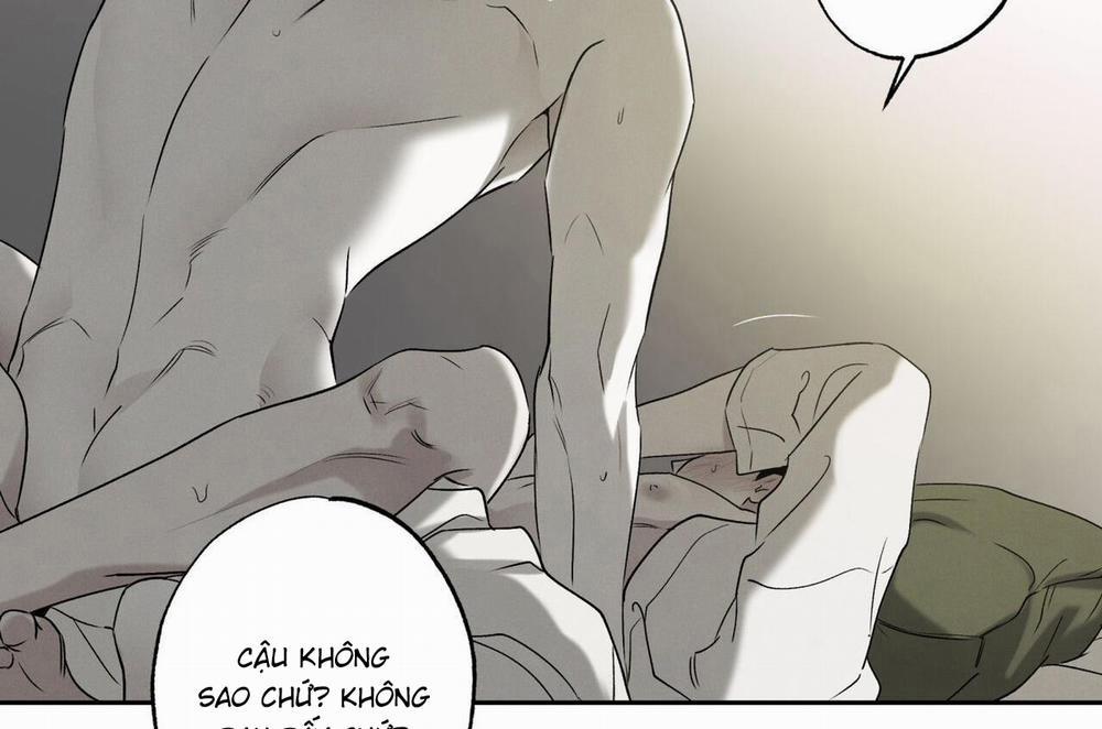 Chàng Giao Pizza Và Gold Palace 45 trang 225