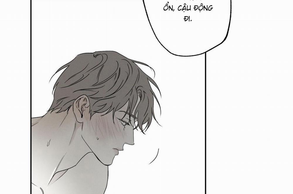 Chàng Giao Pizza Và Gold Palace 45 trang 227