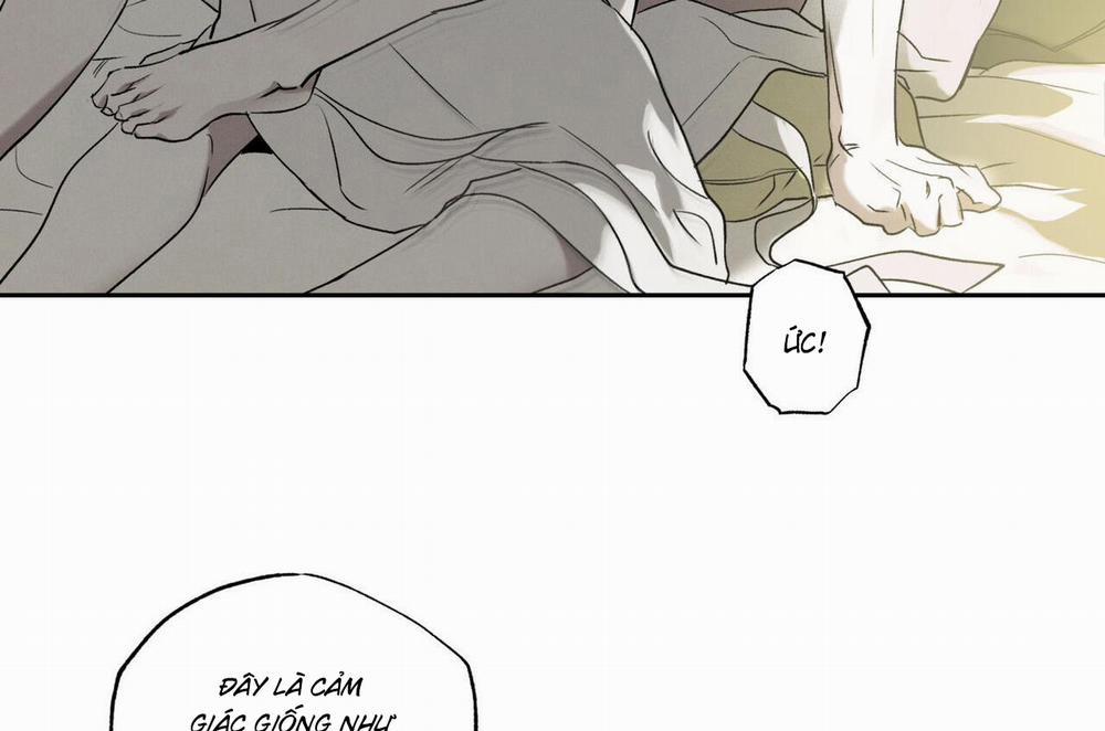 Chàng Giao Pizza Và Gold Palace 45 trang 230