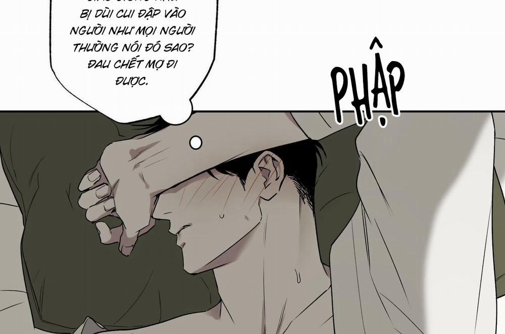 Chàng Giao Pizza Và Gold Palace 45 trang 231