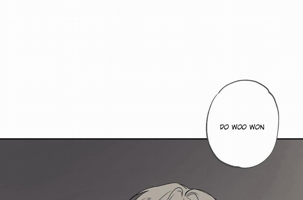 Chàng Giao Pizza Và Gold Palace 45 trang 235