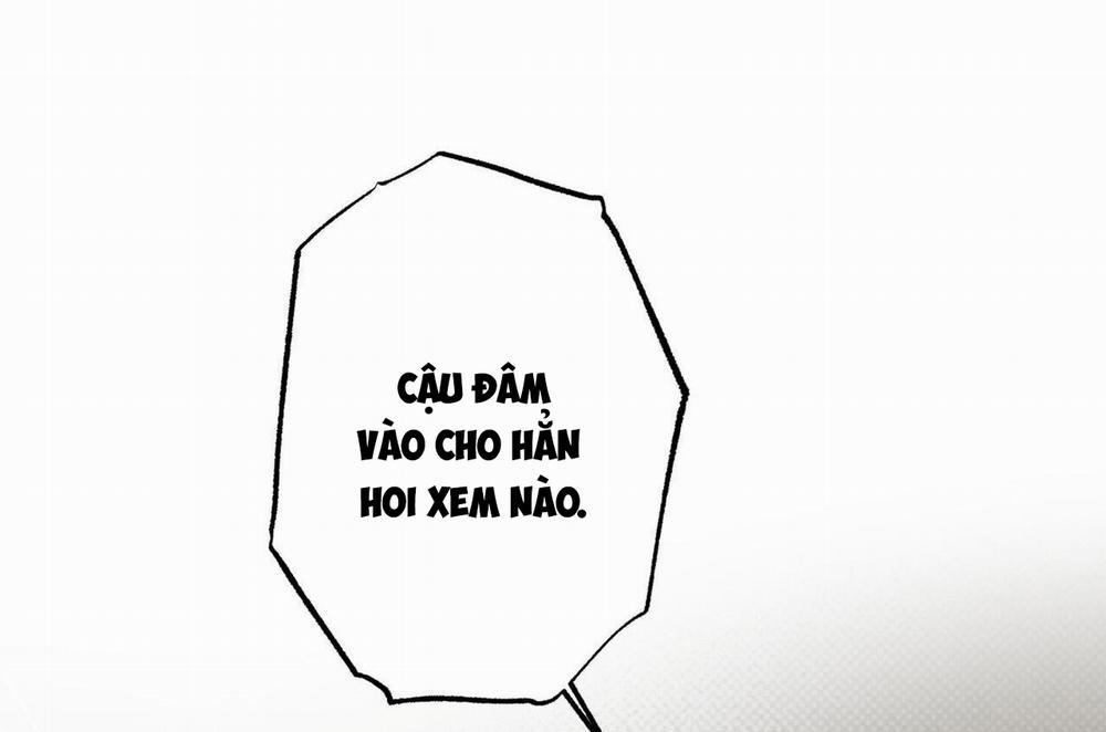 Chàng Giao Pizza Và Gold Palace 45 trang 238