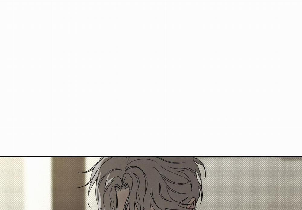 Chàng Giao Pizza Và Gold Palace 45 trang 24