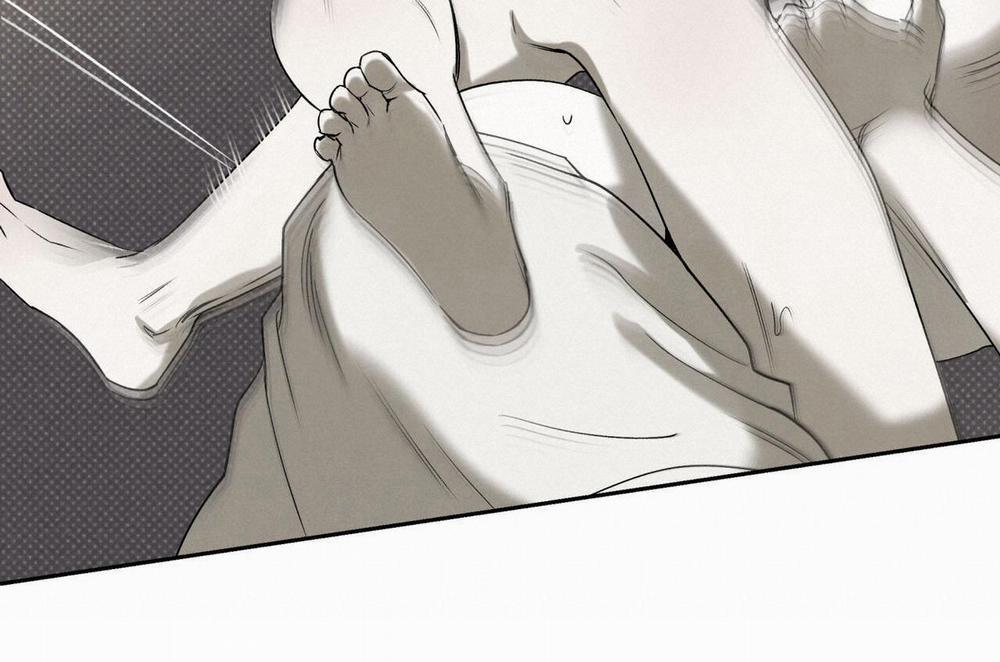 Chàng Giao Pizza Và Gold Palace 45 trang 240