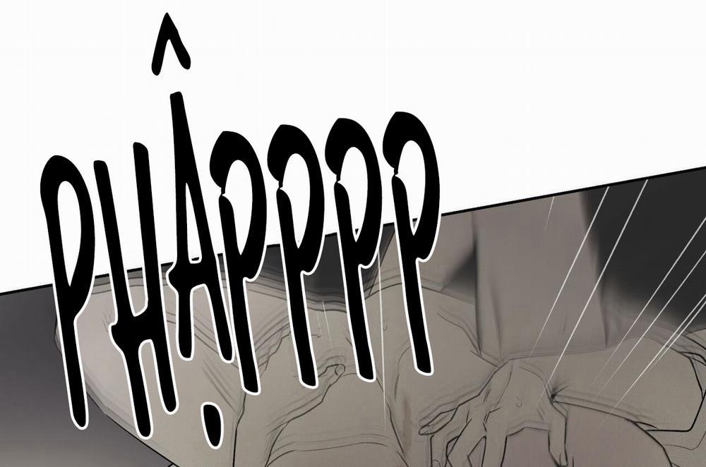 Chàng Giao Pizza Và Gold Palace 45 trang 241