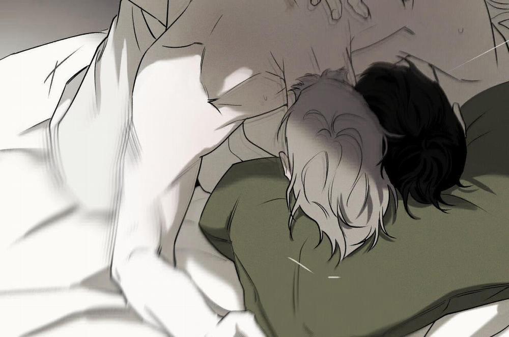 Chàng Giao Pizza Và Gold Palace 45 trang 242