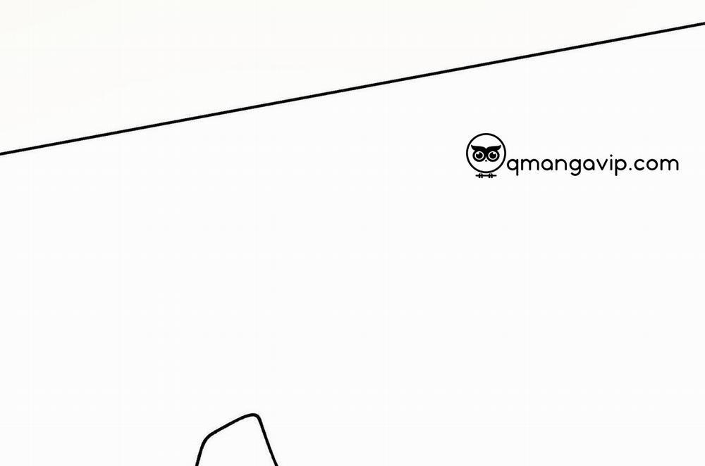 Chàng Giao Pizza Và Gold Palace 45 trang 244