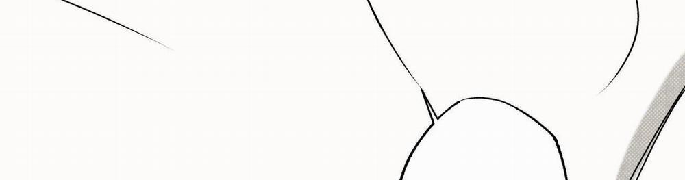 Chàng Giao Pizza Và Gold Palace 45 trang 251