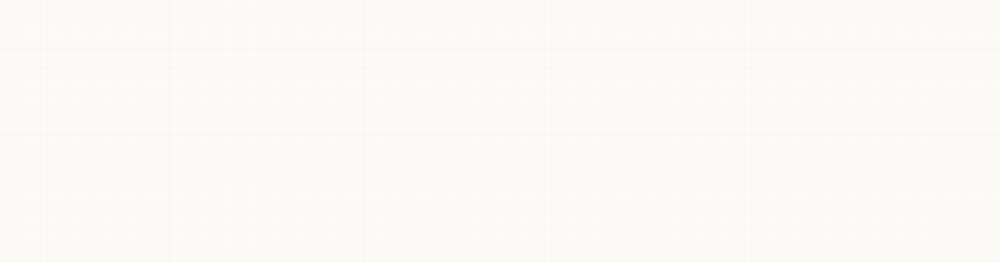 Chàng Giao Pizza Và Gold Palace 45 trang 255