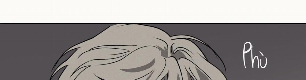 Chàng Giao Pizza Và Gold Palace 45 trang 256