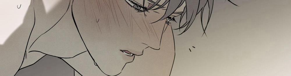 Chàng Giao Pizza Và Gold Palace 45 trang 258