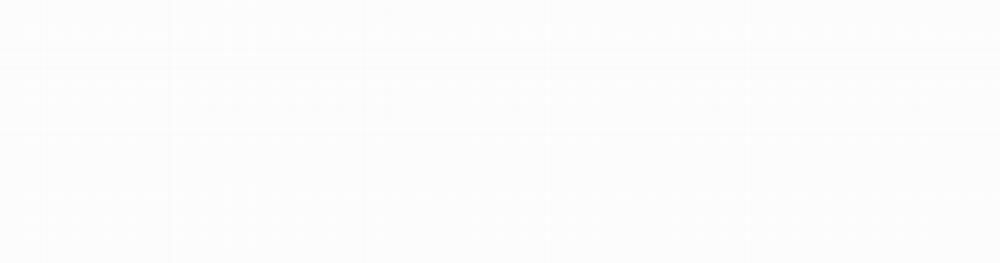 Chàng Giao Pizza Và Gold Palace 45 trang 263