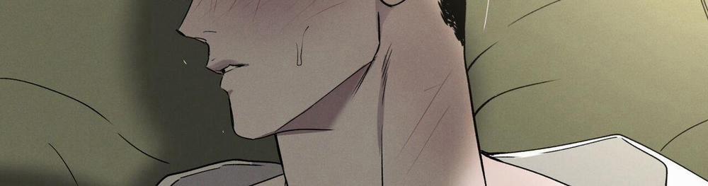 Chàng Giao Pizza Và Gold Palace 45 trang 267