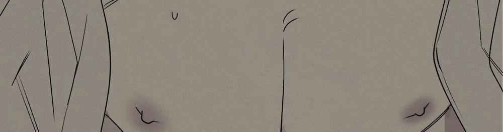 Chàng Giao Pizza Và Gold Palace 45 trang 269