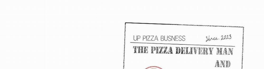 Chàng Giao Pizza Và Gold Palace 45 trang 278